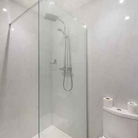 3 Bed In Oc-d30331
