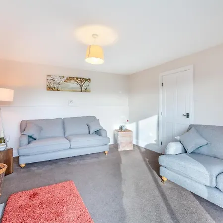 3 Bed In Oc-d30331 Stainsacre