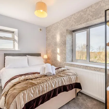 3 Bed In Oc-d30331 Stainsacre