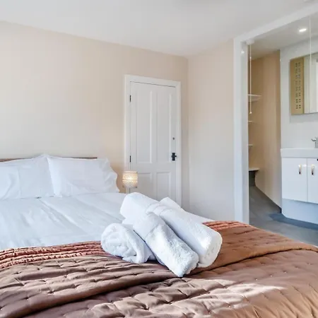 3 Bed In Oc-d30331