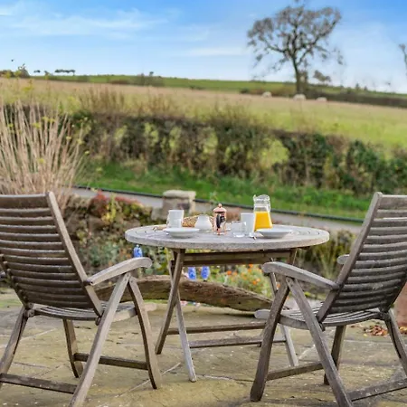 Holiday home 3 Bed In Oc-d30331